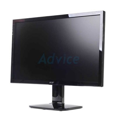 Acer LED Monitor ขนาด 21.5 นิ้ว รุ่น KA220HQbd