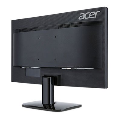 Acer LED Monitor ขนาด 21.5 นิ้ว รุ่น KA220HQbd
