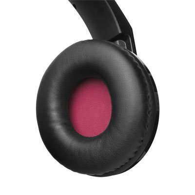 Corsair Analog Gaming Headset รุ่น Raptor HS30