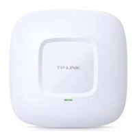 ราคา TP-Link 300Mbps Wireless N Ceiling Mount Access Point รุ่น EAP110