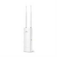 ราคา TP-Link 300Mbps Wireless N Outdoor Access Point รุ่น EAP110-Outdoor