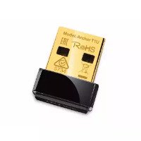 ราคา TP-Link AC450 Wireless Nano USB Adapter รุ่น Archer T1U