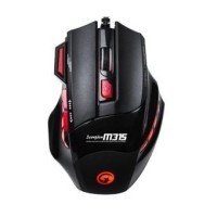 ราคา Marvo Gaming Mouse รุ่น M315