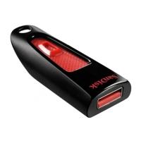 SanDisk Ultra USB 3.0 Flash Drive 16GB SDCZ48