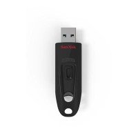 ราคา SanDisk Ultra USB 3.0 Flash Drive 32GB SDCZ48