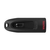 ราคา SanDisk Ultra USB 3.0 Flash Drive 256GB SDCZ48