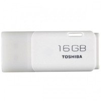 ราคา Toshiba Hayabusa TransMemory USB Flash Drive 16GB U202