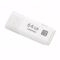 ราคา Toshiba Hayabusa TransMemory USB Flash Drive 64GB U202