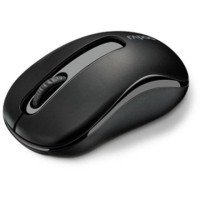 ราคา Rapoo Wireless Optical Mouse รุ่น M10 Plus