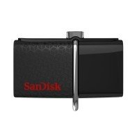 ราคา Sandisk Ultra Dual USB Drive 256GB SDDD2