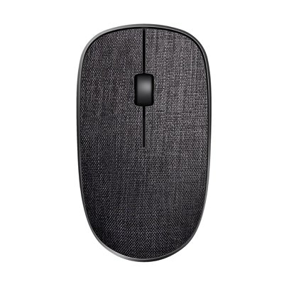 Rapoo Wireless Optical Mouse รุ่น 3510 Plus