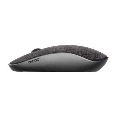 Rapoo Wireless Optical Mouse รุ่น 3510 Plus