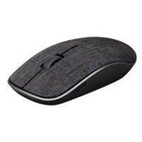 ราคา Rapoo Wireless Optical Mouse รุ่น 3510 Plus