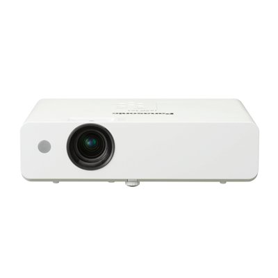 Panasonic 3800 ANSI Lumens Projector รุ่น PT-LB382