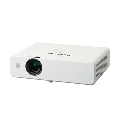 Panasonic 3800 ANSI Lumens Projector รุ่น PT-LB382