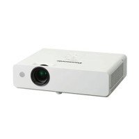 ราคา Panasonic 3800 ANSI Lumens Projector รุ่น PT-LB382