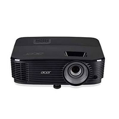 Acer Essential Projector 4000lm รุ่น X1226H
