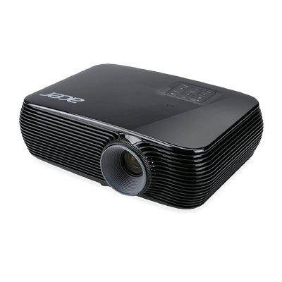 Acer Essential Projector 4000lm รุ่น X1226H