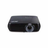ราคา Acer Essential Projector 4000lm รุ่น X1226H