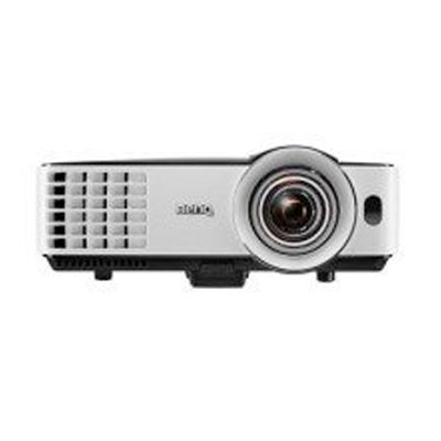 BenQ Small-Space XGA Business 3200 ANSI Lumen Projector รุ่น MX631ST