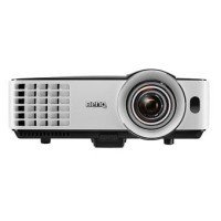 ราคา BenQ Small-Space XGA Business 3200 ANSI Lumen Projector รุ่น MX631ST