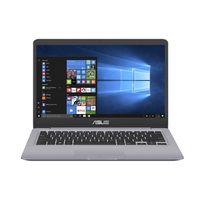 Asus VivoBook S14 S410UN-EB114T