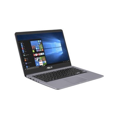 Asus VivoBook S14 S410UN-EB114T