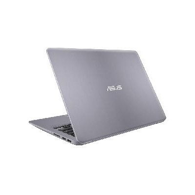 Asus VivoBook S14 S410UN-EB114T