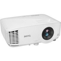 ราคา BenQ Wireless XGA Business 3600 ANSI Lumen Projector รุ่น MX604