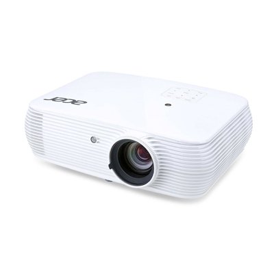 Acer Dual HDMI XGA 3600 Lumen Projector รุ่น P1250