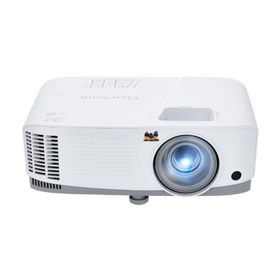 ViewSonic WXGA 3600 Lumen Projector รุ่น PA503W