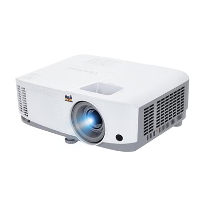 ViewSonic WXGA 3600 Lumen Projector รุ่น PA503W