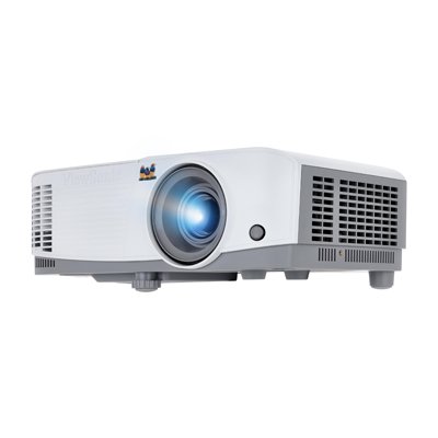 ViewSonic WXGA 3600 Lumen Projector รุ่น PA503W