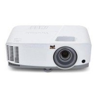 ราคา ViewSonic WXGA 3600 Lumen Projector รุ่น PA503W
