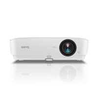 ราคา BenQ Eco-Friendly XGA Business 3300 ANSI Lumen Projector รุ่น MX532