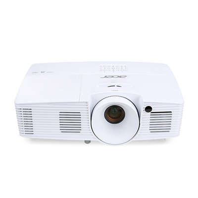 Acer Essential 3600 Lumen Projector รุ่น X127H