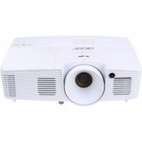 ราคา Acer Essential 3600 Lumen Projector รุ่น X127H