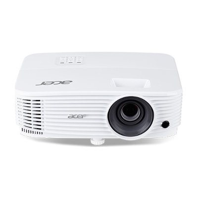 Acer Essential 3600 Lumen Projector รุ่น P1150