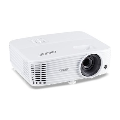 Acer Essential 3600 Lumen Projector รุ่น P1150