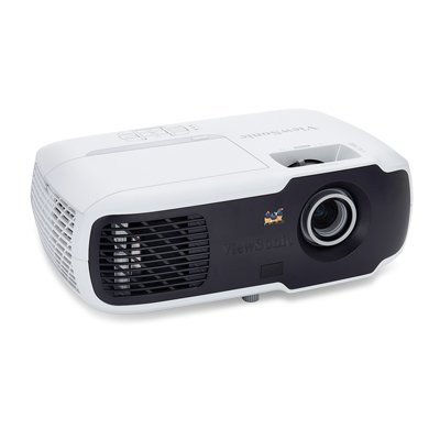 ViewSonic 3500 Lumen DLP Projector รุ่น PA502X