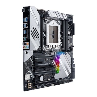 Asus Motherboard PRIME X399-A