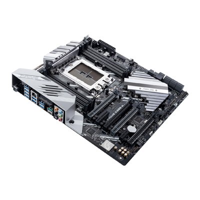 Asus Motherboard PRIME X399-A