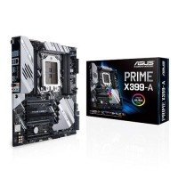ราคา Asus Motherboard PRIME X399-A