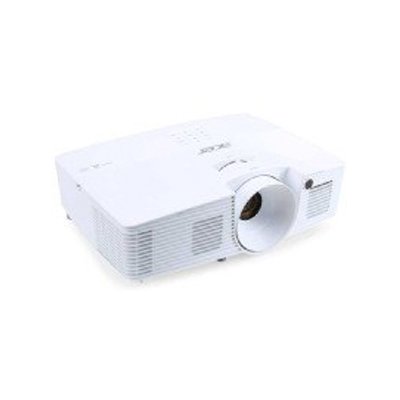 Acer Essential 3600 Lumen Projector รุ่น X117H