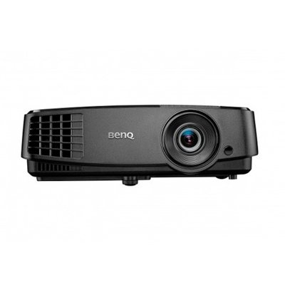 BenQ 3200 Lumen Business DLP Projector รุ่น MX507