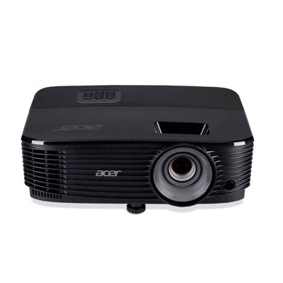 BenQ 3200 Lumen Business DLP Projector รุ่น MX507