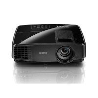 ราคา BenQ 3200 Lumen Business DLP Projector รุ่น MX507