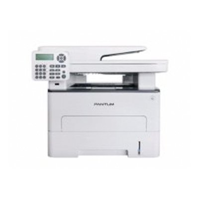 Pantum Monochrome Laser Printer รุ่น M7200FDW