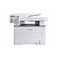 ราคา Pantum Monochrome Laser Printer รุ่น M7200FDW