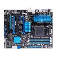 ราคา Asus Motherboard M5A99FX PRO R2.0